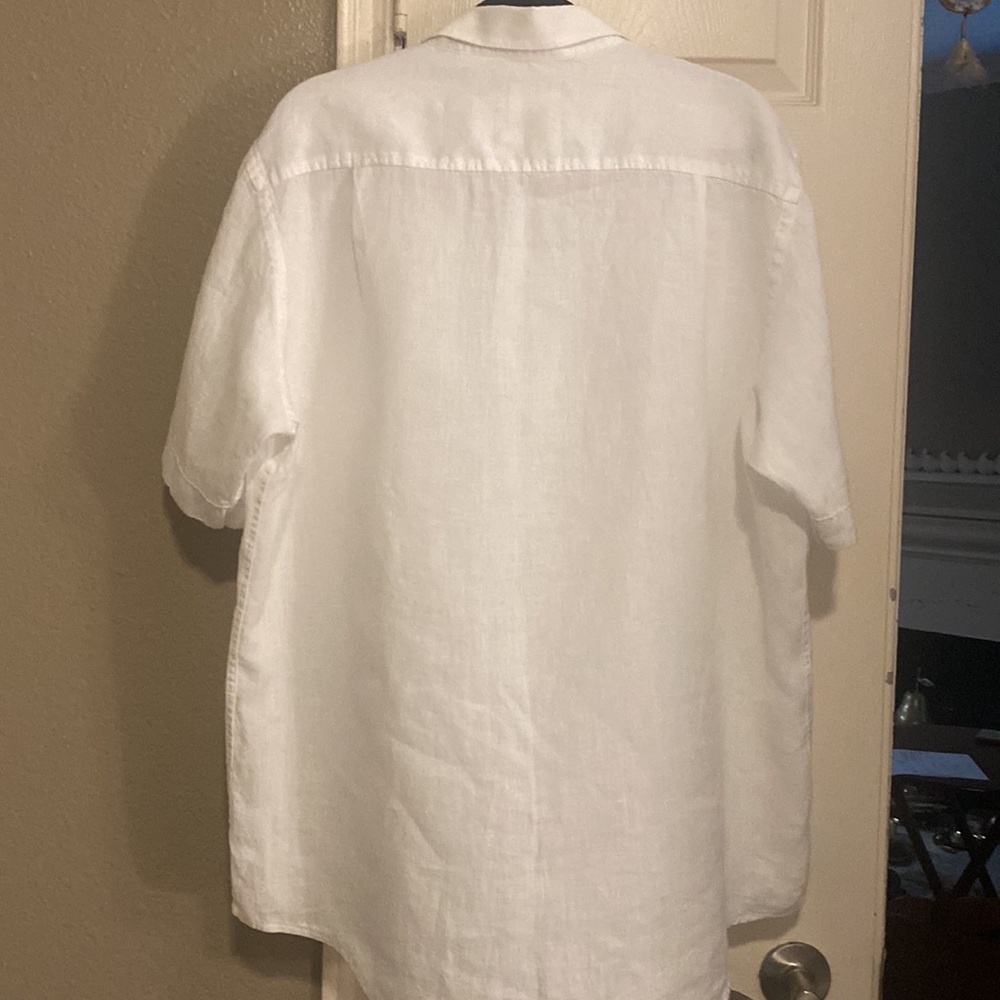 Great condition. - Picture 3 of 3